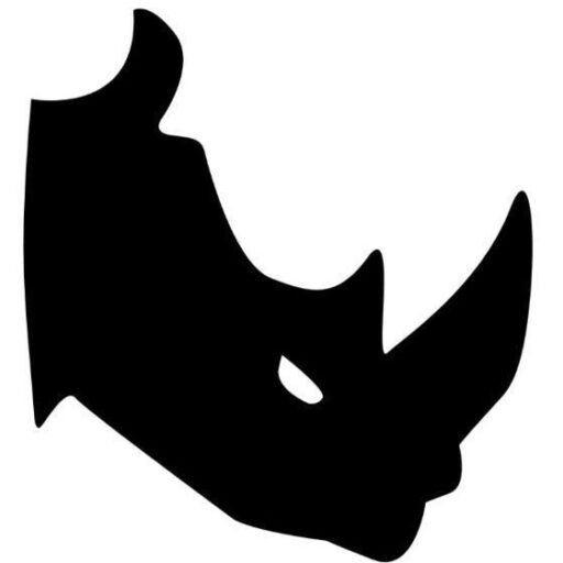 rhino-athletic